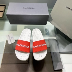 Balenciaga Slippers